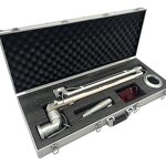 Q-Switched NdYag Laser Manufacturer - 3000-4000W 1064/532/785nm Picosecond Tattoo Removal Salon Equipment