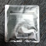 Anti-Freezing Membrane - 110g 360 Cryo Therapy Wrinkle Remover Firming Body Shaping Slimming Machine