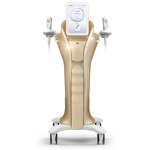 HIFU Facial Machine Manufacturer - 2025 Upgraded High Intensity Focus Face Lifting Wrinkle Removal Salon Equipment
