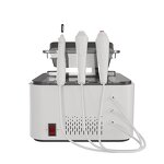 3 in 1 Fractional Plasma - New Arrival Professional ABS RF Spot Removal Skin Tightening Face Lift