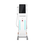 Dual Action Laser Machine Manufacturer - 808Nm Diode & 2-in-1 Picosecond Laser Salon Hair Removal Medicine Equipment