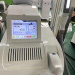 IPL OPT Machine - Factory Direct 1200W Fast Painless Hair Removal Laser Salon Equipment for Sale