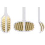 RF Body Slimming Machine - Lipocavitation Skin Care Wrinkle Remover Skin Tightening Face Lift Cellulite Reduction