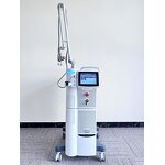 CO2 Fractional Laser Machine Manufacturer - 2025 Hot 3000W 10600nm Scar Removal Anti-Puffiness Salon Beauty Equipment