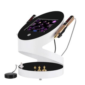 Plasma Pen Beauty Machine - 2025 Beauty Equipment Eyelid Tightening Face Lifting Salon Device
