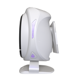 3D Skin Analyzer Machine - 2025 Professional Portable AI Face Recognition Topography Beauty Clinics Equipment