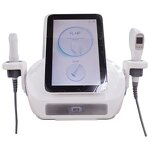 RF Facial Machine Manufacturer - Portable Anti-Aging Face Lift Desktop Skin Tightening Wrinkle Removal Rejuvenation Tool