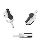 RF EMS Sculpting Machine Manufacturer - 2025 Desktop Electromagnetic Muscle Training Weight Loss Commercial Equipment