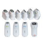 RF Facial Machine Manufacturer - Portable Anti-Aging Face Lift Desktop Skin Tightening Wrinkle Removal Rejuvenation Tool