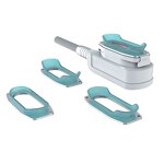 Cryolipolysis Slimming Machine Manufacturer - 2025 360 Fat Removal Weight Loss ABS Commercial Body Slimming Equipment