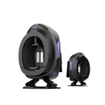 3d Skin Analyser Machine - 2025 Biggest Discount Acne Analysis Salon Beauty Skin Care Equipment
