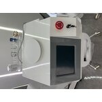 980nm Diode Laser - Vascular Removal Nails Fungus Treatment Skin Rejuvenation Salon Laser Equipment