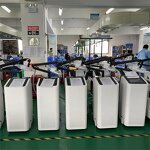 Super Inductive Physiotherapy - Pain Relief Joint Blockage Release Muscle Strengthening Fracture Healing