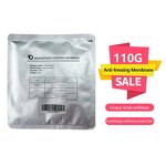 Anti-Freezing Membrane - 110g 360 Cryo Therapy Wrinkle Remover Firming Body Shaping Slimming Machine