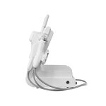 5-in-1 HIFU Machine Manufacturer - High Quality 9D HIFU High-energy Focused Ultrasound Commercial Desktop Device