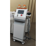 Breast Lift Machine - Electric Hip Lifting Shaping Bra Lifting Strap Silicone Vacuum Pump Salon Device