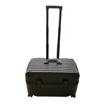 CO2 Laser Machine Manufacturer - 2025 Non-Invasive Eyebrow Washing Pigment Tattoo Removal Commercial Salon Equipment