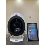 Facial Skin Analyzer - Customized 36 Milions Industry Camera Salon Beauty Skin Analysis Equipment