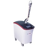 Picosecond Laser Machine Manufacturer - 1064/755/532nm Pico Cynosur Tattoo Removal Salon Picocare Laser Equipment