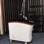 Picosecond Laser Machine Manufacturer - 1064/755/532nm Pico Cynosur Tattoo Removal Salon Picocare Laser Equipment