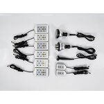 360 Cryo Therapy Machine - 2025 Hot-Selling Cryolipolysis Cellulite Reduction Slimming Salon Equipment