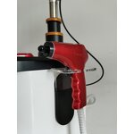 PDT LED Light Therapy - Bio-Light Photon Skin Care Acne Treatment Medical Home Use Equipment