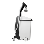 Super Inductive Physiotherapy - Pain Relief Joint Blockage Release Muscle Strengthening Fracture Healing