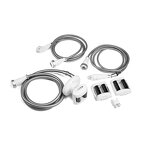 RF Body Sculptor Manufacturer - Cellulite Removal Vacuum Roller Massage Face Lifting Anti-cellulite Salon Equipment