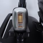 Diode Laser Hair Removal Machine Manufacturer - 2025 Platinum Ice Titanium Soprano 808/755nm 2000W 1600W Salon Equipment