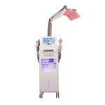 Hydra LED Light Machine Manufacturer - Water Hydro Jetting Dermabrasion Lips Facial Peel Treatment Salon Equipment
