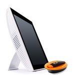 Smart Skin Analysis Machine - Face Care UV Light Clinic Scanner EU IT JP US ZA Plugs Type