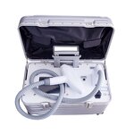 CO2 Laser Machine Manufacturer - 2025 Non-Invasive Eyebrow Washing Pigment Tattoo Removal Commercial Salon Equipment