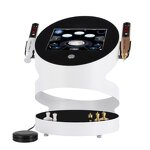 Plasma Pen Beauty Machine - 2025 Beauty Equipment Eyelid Tightening Face Lifting Salon Device