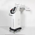 Desktop LED PDT Machine - New Arrival Effective Wrinkle Reduction Salon Beauty Equipment