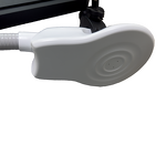 Super Inductive System - Physiotherapy Relieve Pain Joint Blockage Fracture Healing Muscle Strengthening