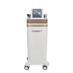 2 in 1 Plasma Machine - New Trend Skin Rejuvenation Face Lift Mole Removal Facial Beauty Equipment