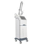 High Power CO2 Laser Machine Manufacturer - 60W 2025 10600nm Scar Removal Antiaging Pore Shrinking Salon Equipment