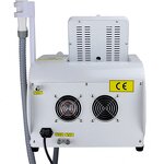 IPL OPT Machine - Factory Direct 1200W Fast Painless Hair Removal Laser Salon Equipment for Sale