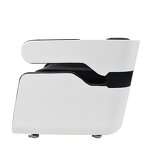 Pelvic Floor Trainer - High Quality Magnetic ABS Chair Kegel Exercise Physiotherapy Equipment