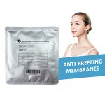 Anti-Freezing Membrane - 110g 360 Cryo Therapy Wrinkle Remover Firming Body Shaping Slimming Machine