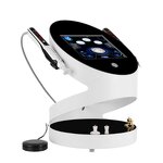 Plasma Pen Beauty Machine - 2025 Beauty Equipment Eyelid Tightening Face Lifting Salon Device