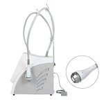 Coolwave Slimming Machine - Weight Loss Skin Rejuvenation Body Contouring Skin Tightening Salon Device
