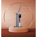 Fractional CO2 Laser Machine Manufacturer - 2025 Medical Level Portable Fairy Dot Matrix Scar Removal Salon Equipment