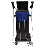 2in1 Fractional RF Machine - 8 INMODE Technology Face Body Skin Rejuvenation Commercial Home Use