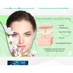 Picosecond Diode Laser - Professional Salon Tattoo Pigment Removal 755/808/1064 Ice Epilator 1000W Portable