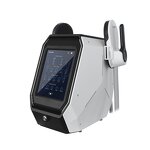 RF EMS Sculpting Machine Manufacturer - 2025 Desktop Electromagnetic Muscle Training Weight Loss Commercial Equipment