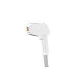 Vertical Diode Laser Machine Manufacturer - 2025 Hot Sell 808Nm Permanent Hair Removal Salon Equipment