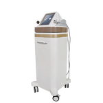 2 in 1 Plasma Machine - New Trend Skin Rejuvenation Face Lift Mole Removal Facial Beauty Equipment