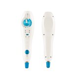 Plasma Pen Beauty Device - Professional Face Lift Mole Removal Freckle Remover Salon Skin Care Machine