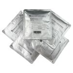 Anti-Freezing Membrane - 110g 360 Cryo Therapy Wrinkle Remover Firming Body Shaping Slimming Machine